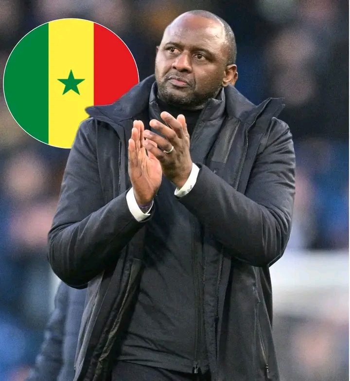 Today’s Football News Update