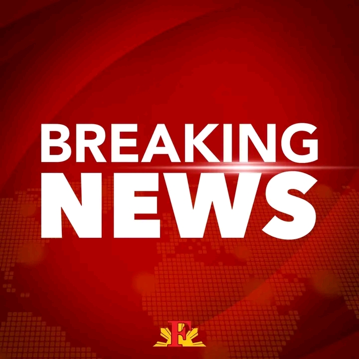BREAKING: The Prosecution Will Pursue Only One Of The 4 Articles Of Impeachment Against Vice President Sara Duterte