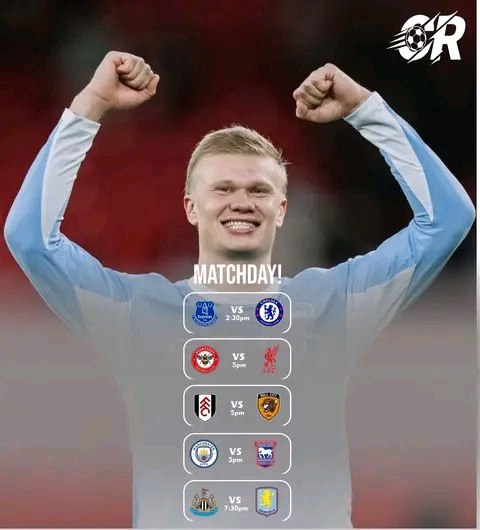 Football Titbits Across The Papers