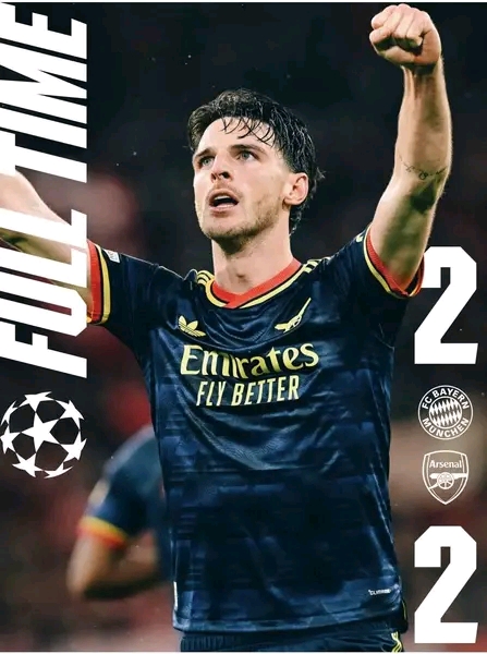 Football Titbits Across The Papers